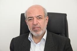 آغاز مطالعه ساخت 10 سد در مازندران / احداث 2 نیروگاه در غرب مازندران