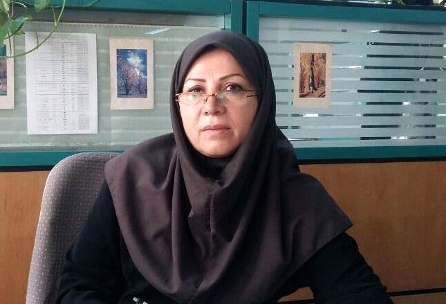 کارگاه آموزشی تبادل تجربیات کشاورزی ایران، ترکیه و جمهوری آذربایجان