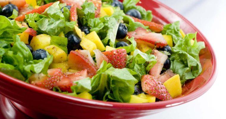 تولید ۵۰۰ هزار تن لیموترش