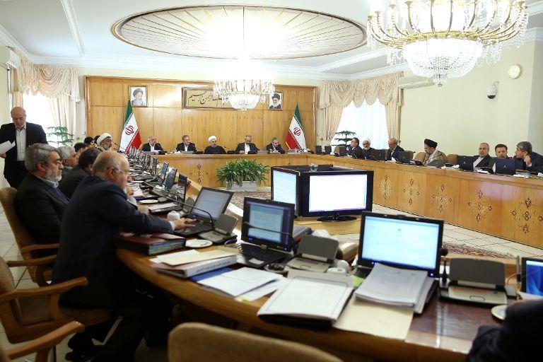 انتشار 70 هزار میلیارد ریال اوراق اسناد خزانه برای پرداخت بدهی خریدهای تضمینی محصولات کشاورزی