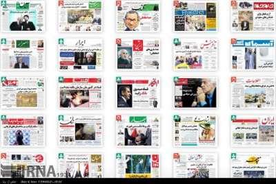 یک مقام مسئول: ارزش سالانه بازار صنعت غذای حلال جهان 4 تریلیون دلار است