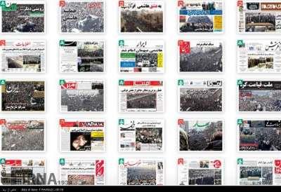 ادامه جیره بندی آب در حوضه مارون/ شادگان همچنان تشنه است