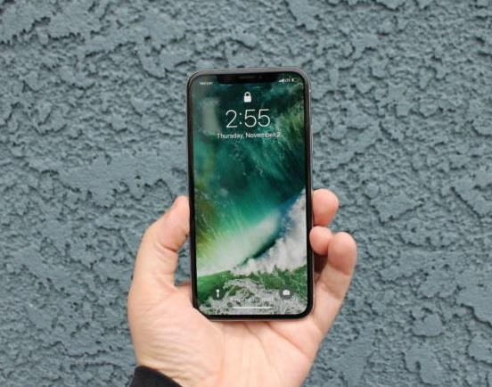 خطرات شیر گاو برای کودکان!