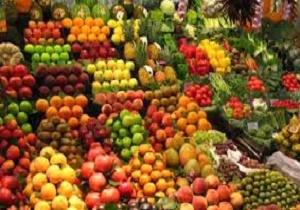 سرسره قیمت میوه از شمال تا جنوب شهر/ هرچی پول بدی آش می خوری؟!