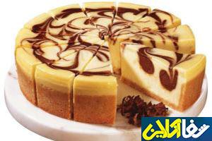 نکته هایی مهم در نگهداری از نان و کیک