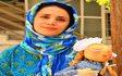 تقدیر از عملکرد آزمایشگاه کنترل کیفی موادغذایی دانشگاه علوم پزشکی کاشان