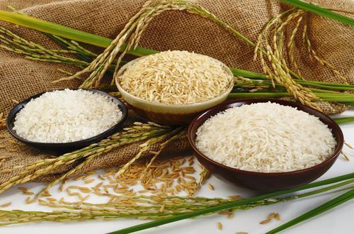 از سوی وزارت جهاد کشاورزی پیشنهاد شد:-قیمت خرید تضمینی انواع برنج برای سال زراعی 97-96