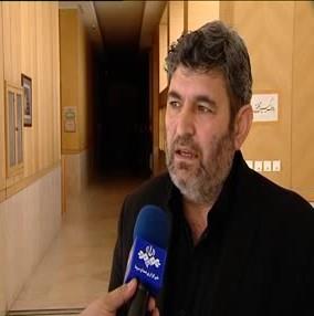 سرانه مصرف مرکبات هر ایرانی روزانه 136 گرم است