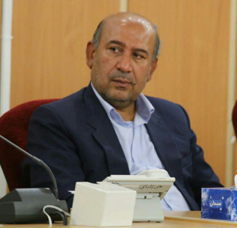 اختصاص هزار و330میلیارد ریال به شش طرح کشاورزی