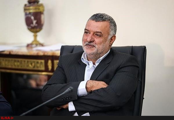 همکاری مشترک وزارت جهاد کشاورزی و آستان‌قدس رضوی