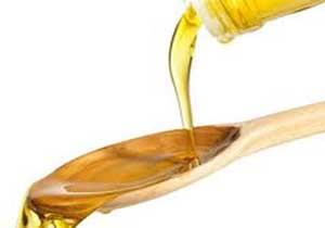 این روغنها را نخورید