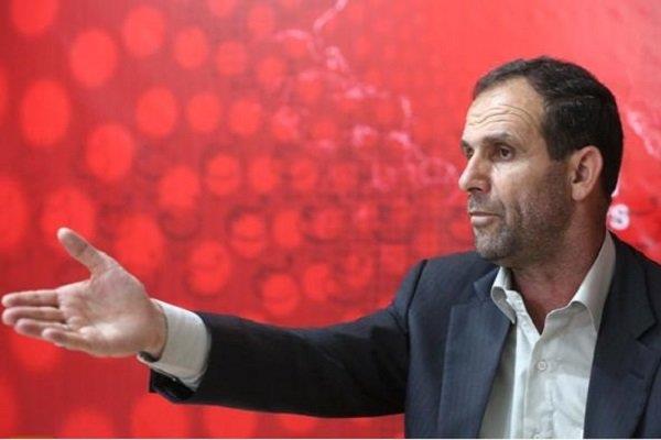 واردات غیرقانونی برنجزارها را تهدید می کند