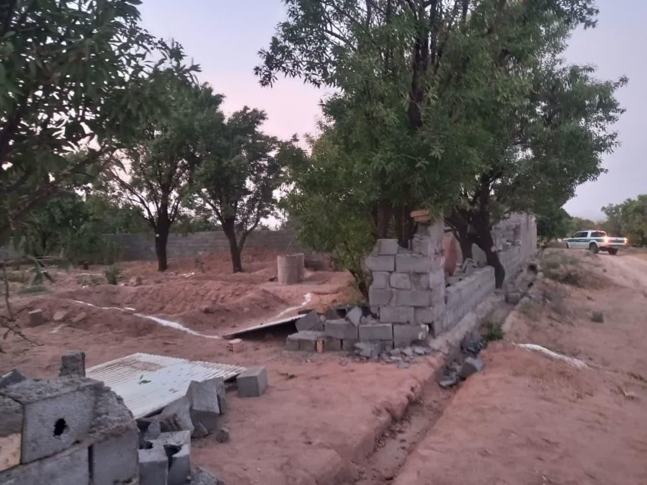 بازگشت چهار زمین کشاورزی به چرخه تولید