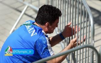 دیدارعضوهیات مدیره بانک کشاورزی بانمایندگان یورومانی