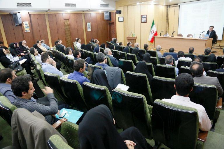 سامانه متمرکز صدور مجوزهای کشاورزی راه اندازی شد