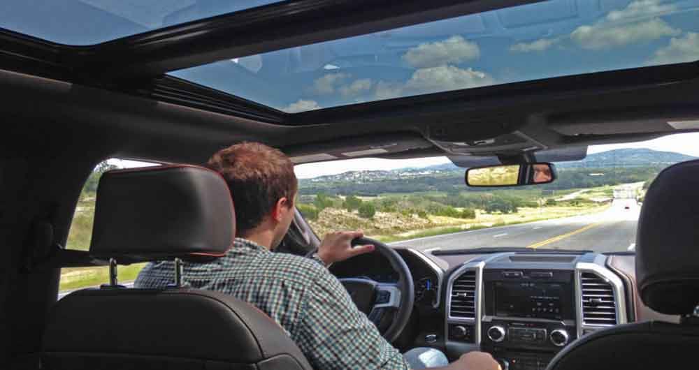 سزارین خطر چاقی نوزاد را افزایش می‌دهد