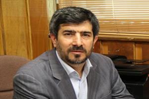 کاهش مصرف سموم غیرمجاز کشاورزی