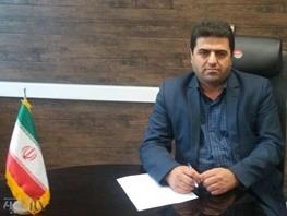 واگذاری حریم ۶۰ متری دریا به منابع طبیعی