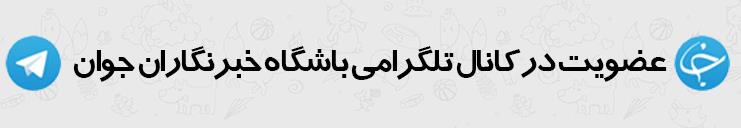 مجوز تولید محصولات تراریخته الزامی است/ راندمان مصرف 41 درصدی آب در بخش کشاورزی