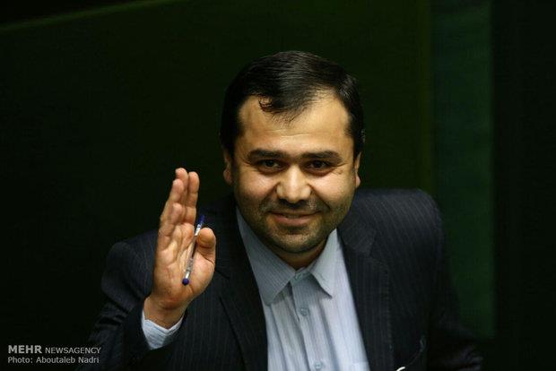 کشاورزی گلستان از قافله توسعه جا ماند/ لزوم توجه به روستاها