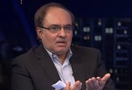 معاون بازرگانی وزارت جهاد کشاورزی خبر داد:/-معافیت تعرفه‌ای و یارانه صادراتی برای حمایت از صادرات کشمش