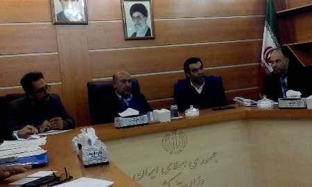 کشاورزی از بسترهای مهم سرمایه گذاری در کهگیلویه و بویراحمد است