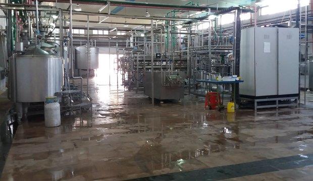 موانع اجرای اقتصاد مقاومتی/دولت از تصدیگری کنار برود