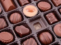 تفاوت فاحش نرخ واردات و فروش شکلات‌/-واردات ۴۵۰۰ تومان، فروش ۵۰ هزار تومان!
