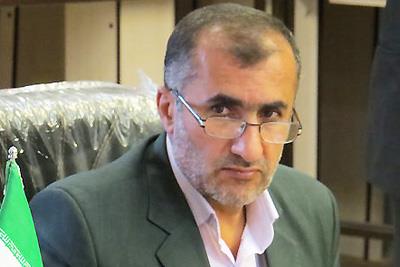 65 طرح عمرانی و تولیدی کشاورزی در قزوین به بهره برداری می رسد