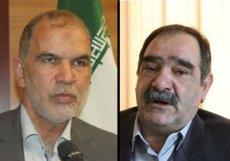 انعقاد تفاهمنامه همکاری مشترک بین معاونتهای وزارت جهاد کشاورزی و وزارت تعاون، کار و رفاه اجتماعی