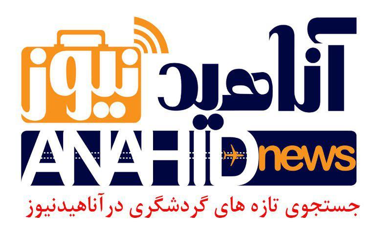 پلاستیک؛ عروس تقلبی دریا