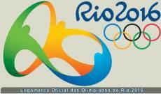 برنامه غذایی ورزشکاران اعزامی به المپیک ریو اعلام شد