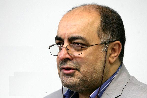 50 درصد بودجه عمرانی کشور، صرف خرید گندم از کشاورزان شد/  تراز تجاری غذا از منفی 8.1 میلیارد دلار در سال 92 به منفی 3.4 میلیارد دلار  رسید