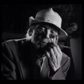 بایدها و نبایدهای رژیم غذایی در ماه رمضان