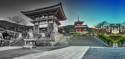 تأمین رزق مردم تقویت پایههای امنیتی کشور است