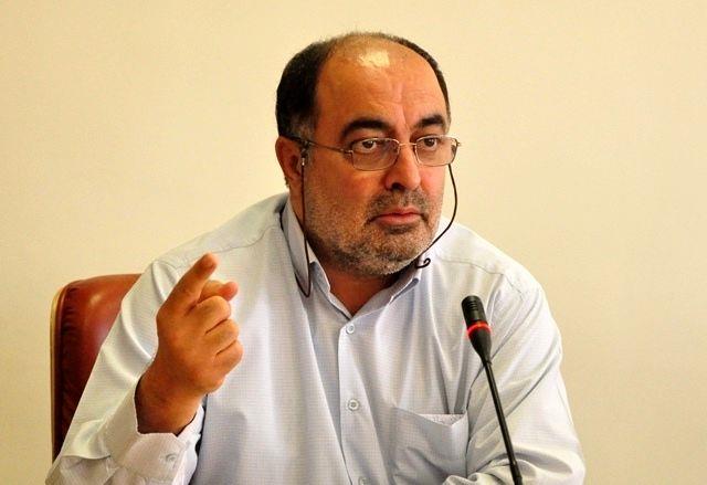 افزایش 12 درصدی صادرات محصولات کشاورزی در پنج ماهه نخست سال 95