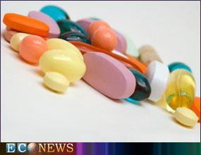 قیمت دارو در کشور ثابت می ماند