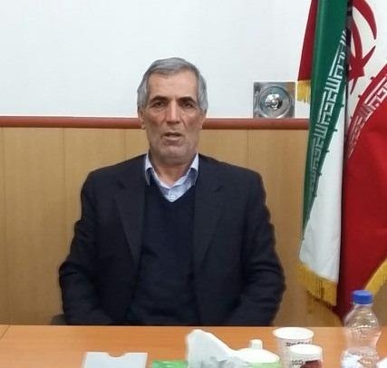 اردبیل به جای پتروشیمی نیازمند صنایع تبدیلی کشاورزی است