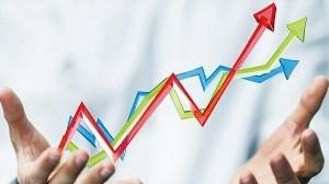 سهم آب از اقتصاد کشاورزی چقدر است