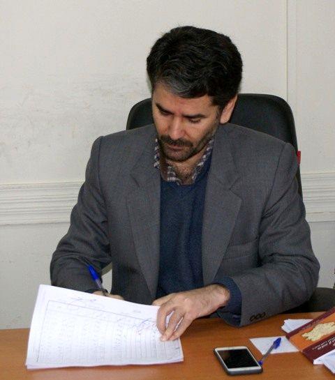 پرداخت تسهیلات به 415 واحد تولیدی در کردستان