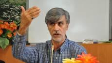 بیداری پژوهشکده بیوتکنولوژی از خواب زمستانی با پایان دولت احمدی نژاد/ شکایت از انجمن ارگانیک با ادعای رسمی سرطان زایی تراریخته