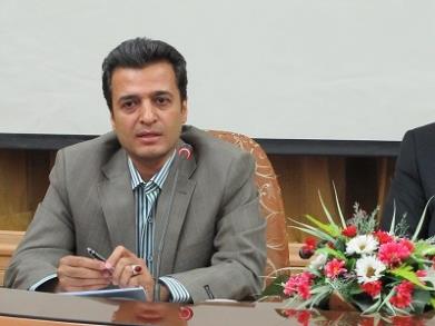 اختصاص2هزار میلیارد ریال به یارانه صادراتی بخش کشاورزی