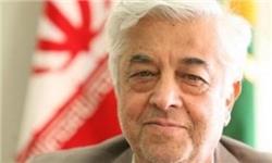 توانایی تأمین ۱.۵ میلیون تن سبزی و صیفی برای صادرات به روسیه را داریم