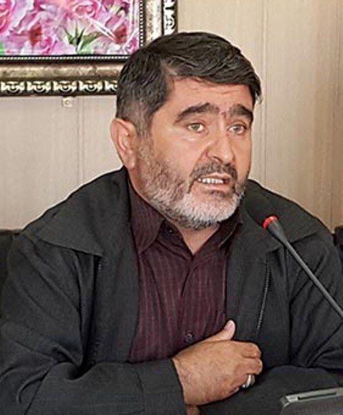 در واگذاری اراضی تأمین نیازهای امروزی و آینده عشایر مد نظر است