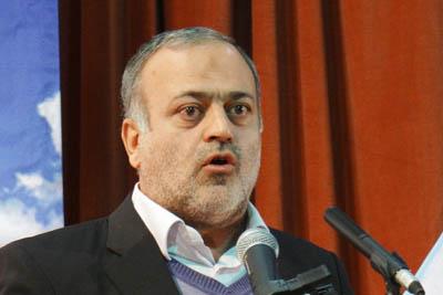 برای توسعه فرهنگی نیازمند ترویج فرهنگ کتابخوانی در جامعه هستیم