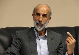 رئیس سازمان دامپزشکی:/-آنفلوآنزای طیور محدود شده است/ هشدارهای بهداشتی را جدی بگیرید