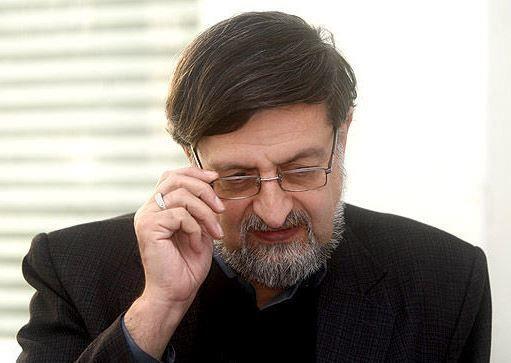 فهم ریشه فلسفی بحران تغییر اقلیم/ بازنگری در تلقی عصر جدید از روابط انسان و طبیعت/ بحران طبیعت یعنی کوته‌نگری بشر در علم و تکنولوژی