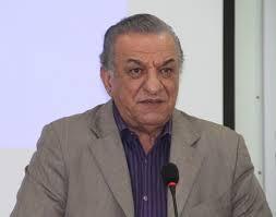 حمایت قام مقام خانه کشاورز از سیاست بازار در ازای بازار جهاد کشاورزی برای صادرات پرتقال و نارنگی/ پیش‌بینی صادرات ۱۰۰هزارتن مرکبات