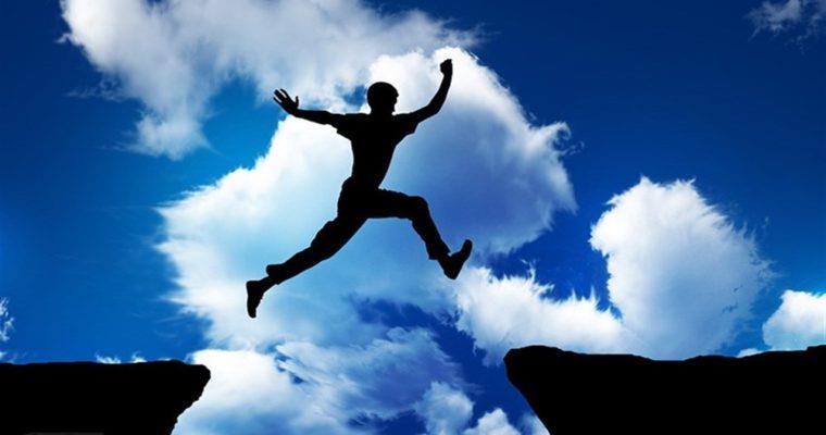 شوک سرمایه گذاران از برد ترامپ بازار کالا را آشفته کرد!!