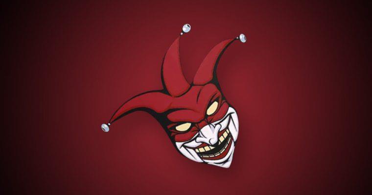 قیمت میوه دربازارداخلی۵برابربازار صادراتی